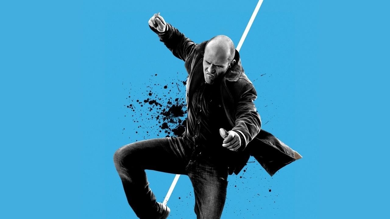 Wild Card Full Movie Verdict And Information | Jason Statham | Michael Angarano