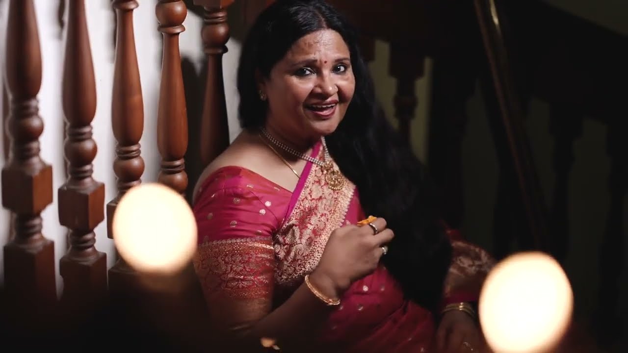 SongsByAjeeta_022_Innenikki Pottu Kuthan