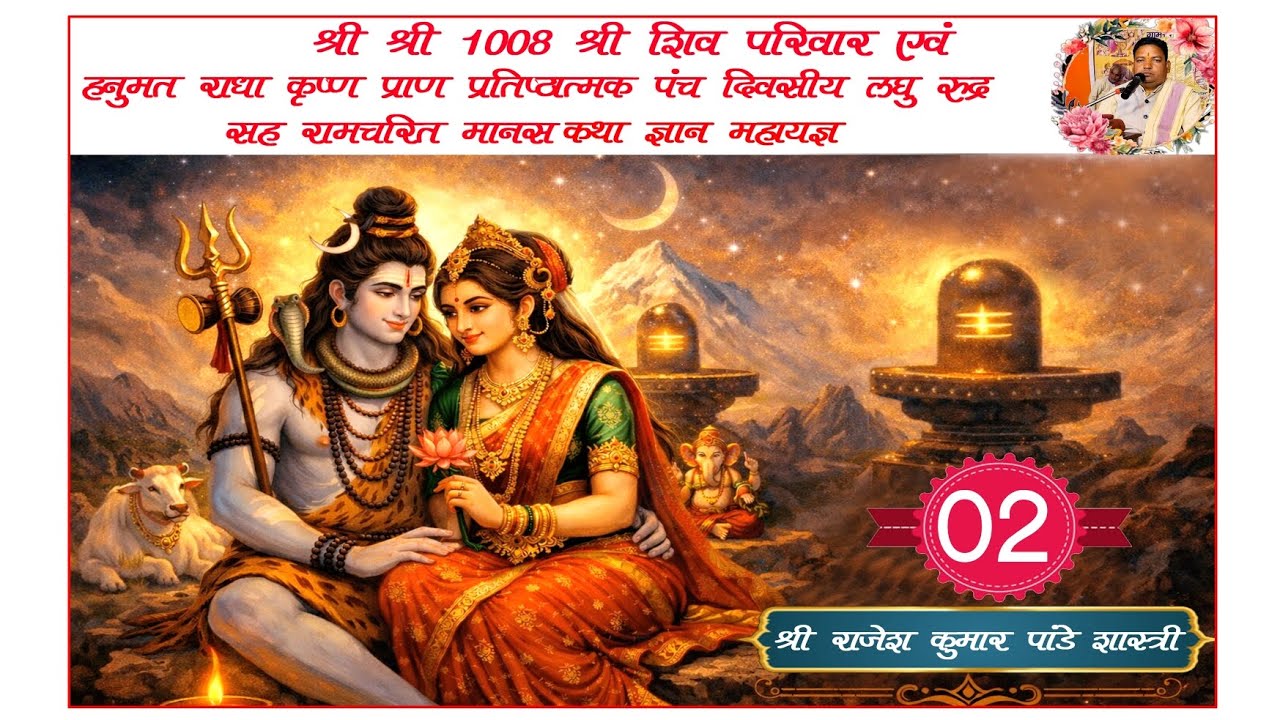 Katha# Shankar Bhagwan ka Katha#Shankar Bhagwan ka shaadi