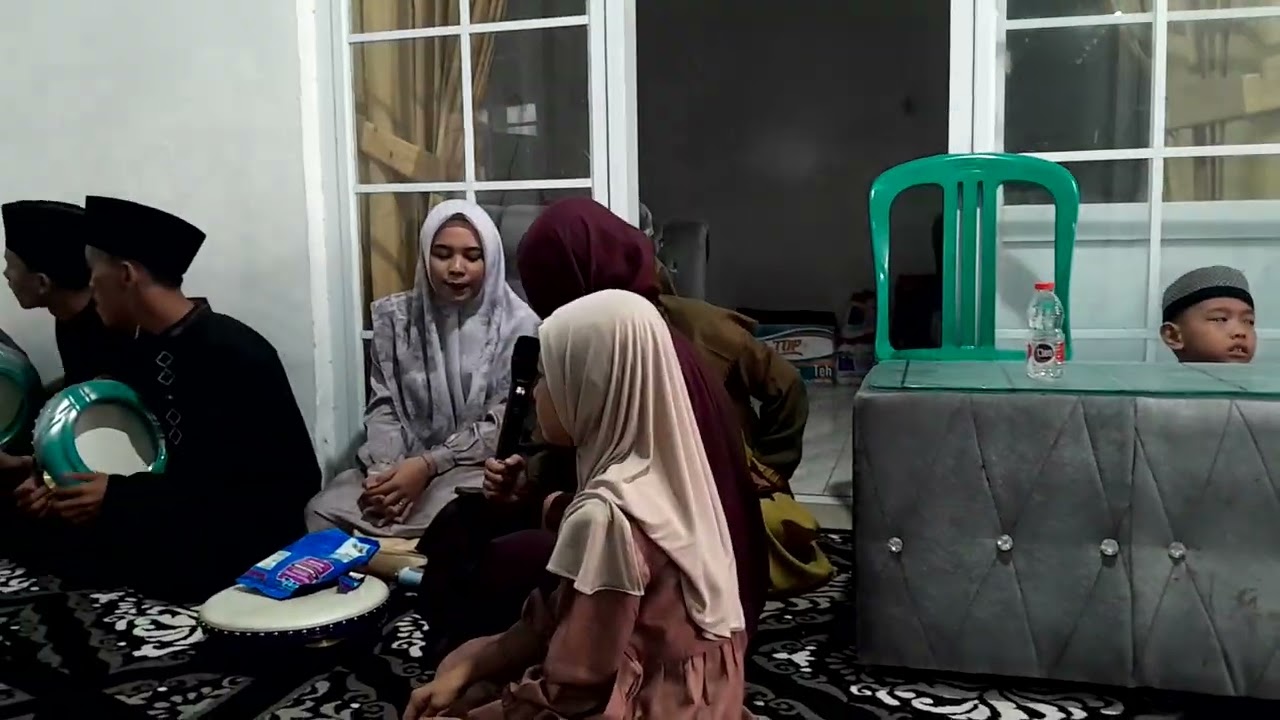 Rajaban