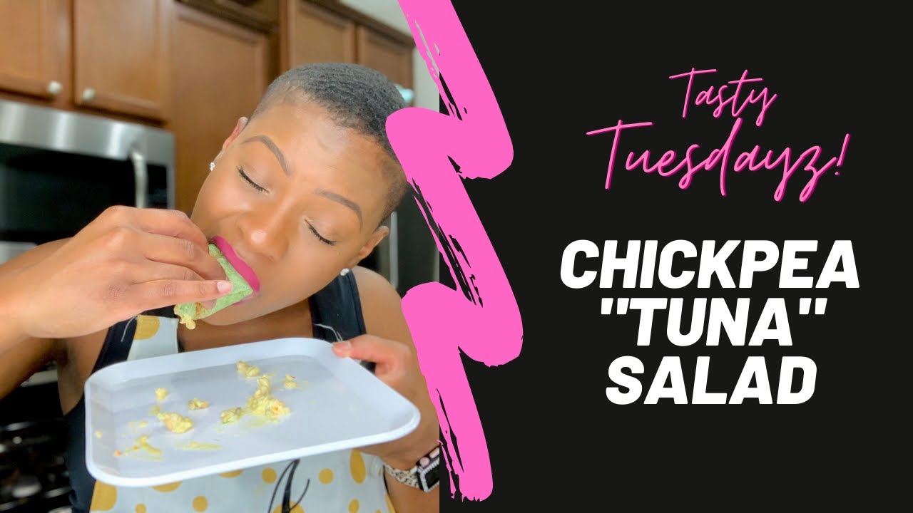 #TastyTuesdayz