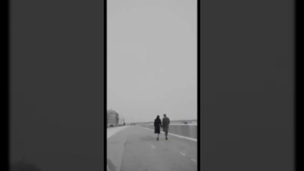 Cennet - Ahmet Enes Cover #t&uuml;rk&ccedil;ecover