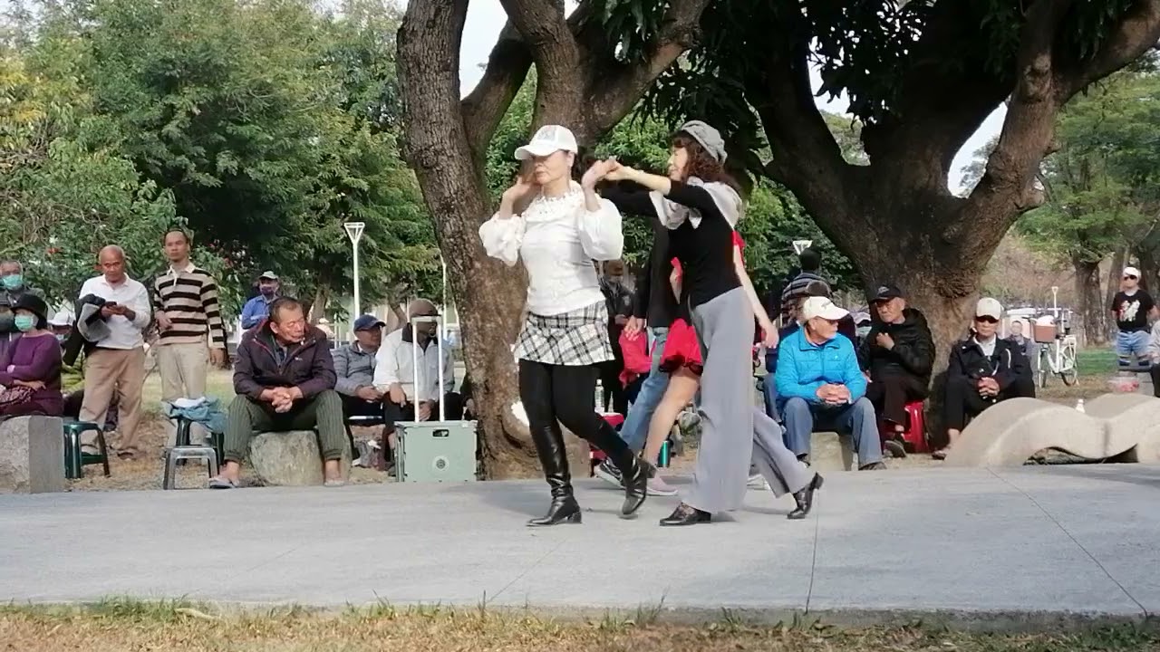 20260201水車姑娘