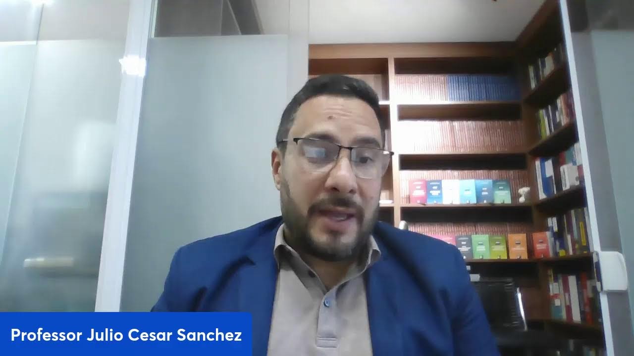 ADVOCACIA CONTRA RECEITA FEDERAL - CONTRA OS ABUSIVOS DA RECEITA FEDERAL