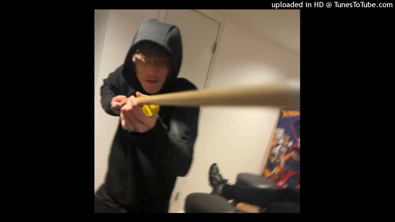 kashmustdie squillo boolymon lumoie type beat