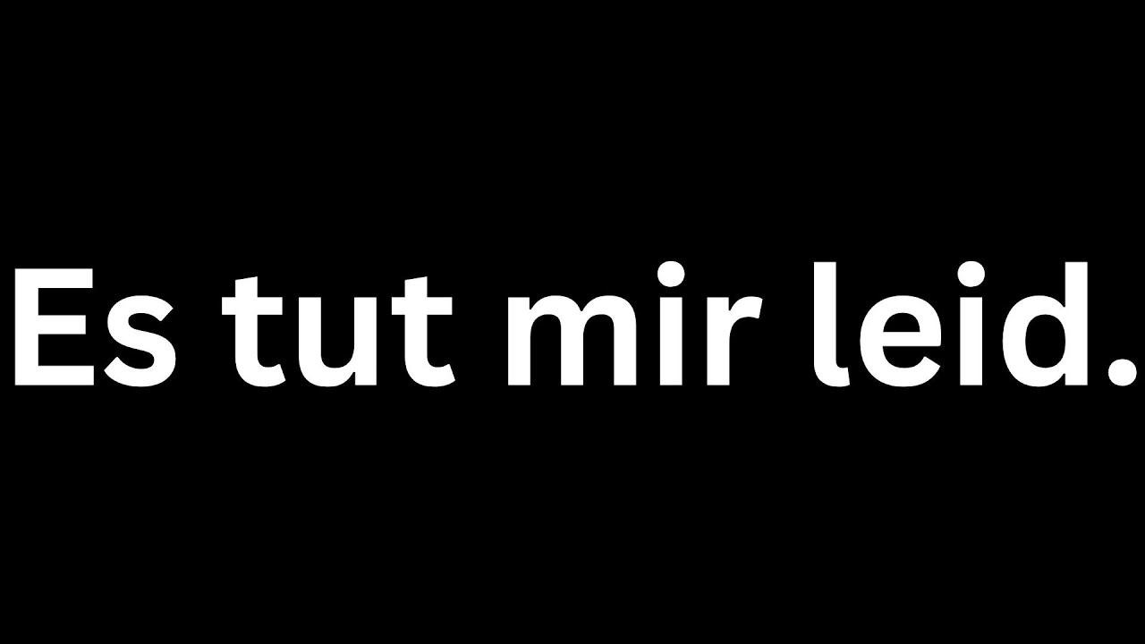 Diese Lizenz kann ich NICHT unterstützen! || Ravages of Time erscheint bei Chinabooks