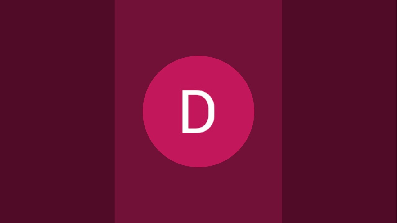 DoYoGo is live