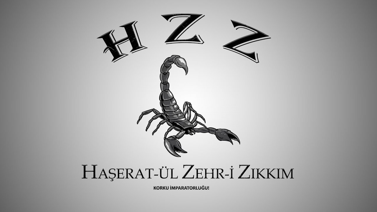 H Z Z 2019/2020 KIŞ SPEED!