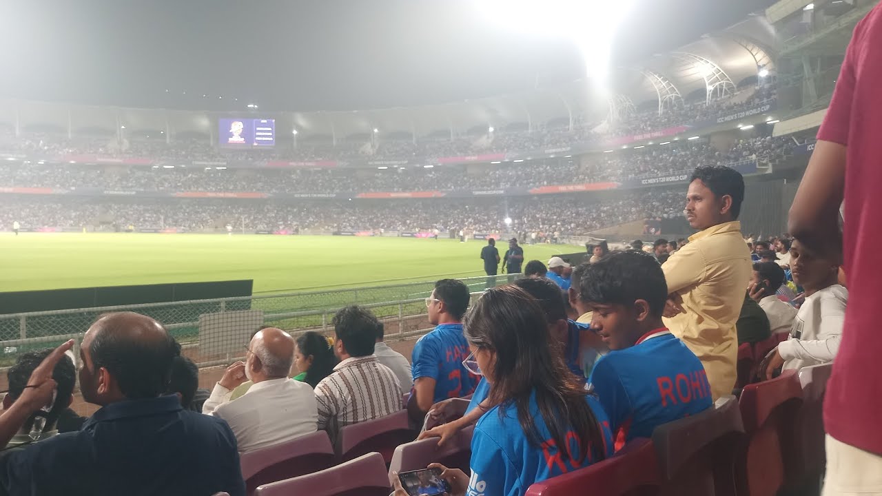 Ind vs sa match live #iccworldcup #live #vlog #indiancricket #bcci #iccmensworldcup 