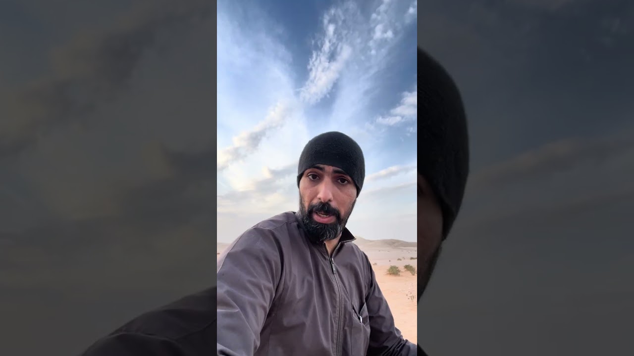 اهمية اللاشعور للتحكم بالحصان وقت الاختلاف 