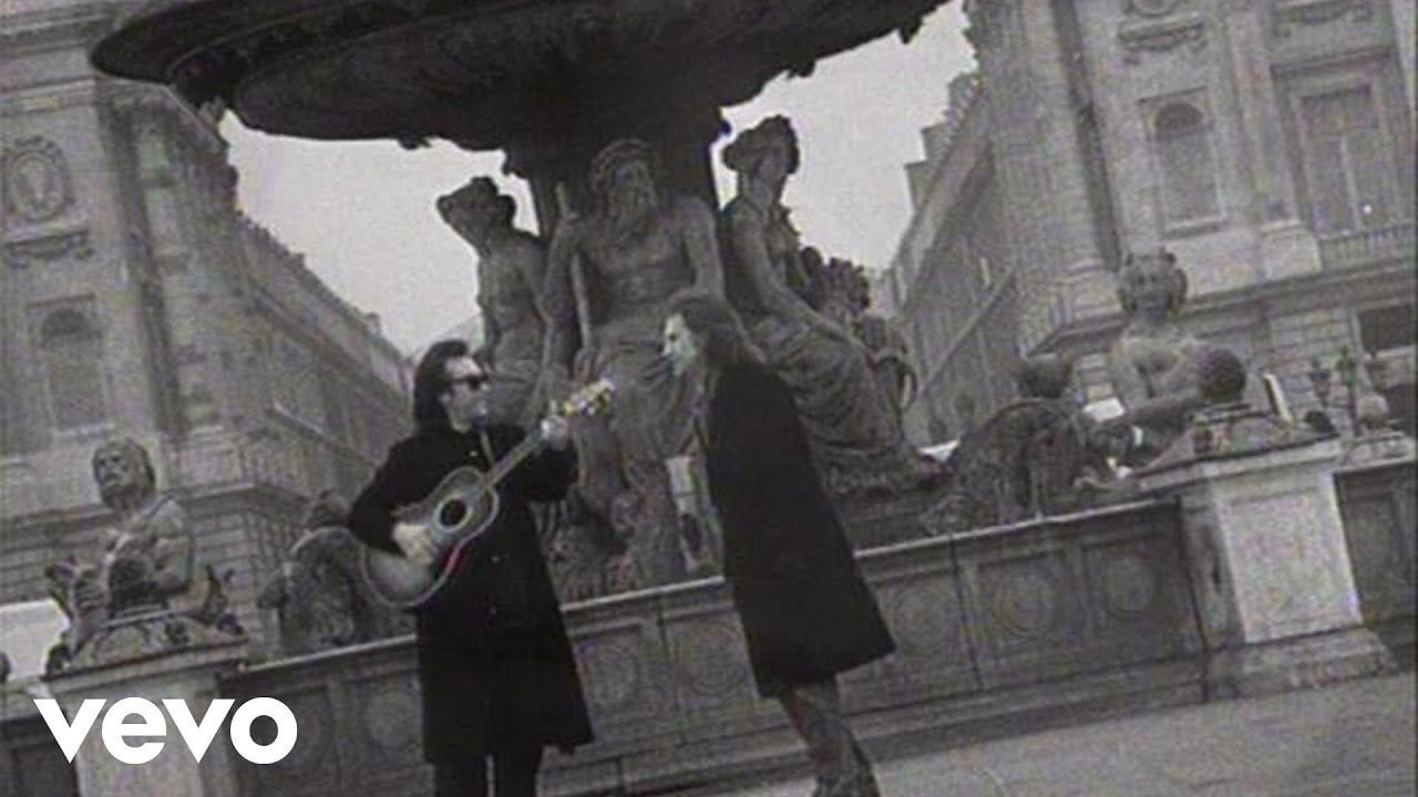 The Kinks - Only a Dream (Official Video)