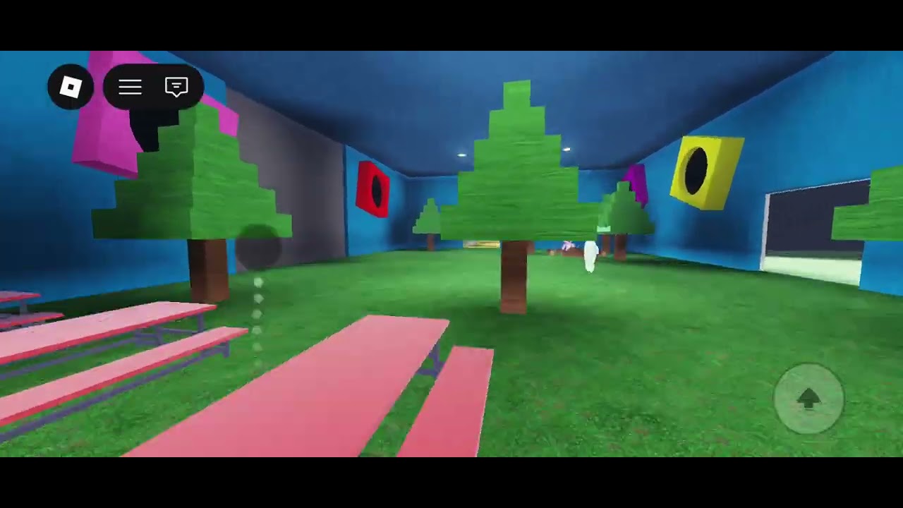 Ursurs Shelter -2 full gameplay 