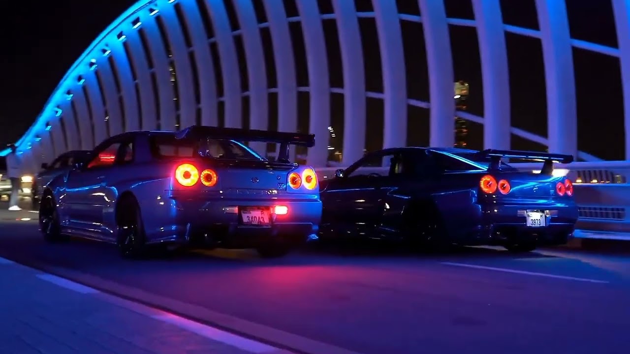 Skrillex & PEEKABOO & Flowdan & G-Rex &mdash; Badders (KEAN DYSSO Remix)