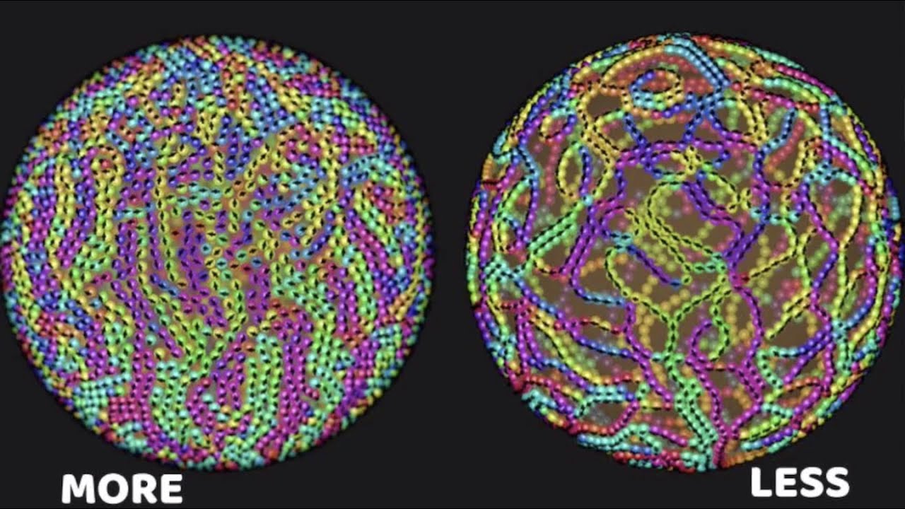 The Art of Nanoscience