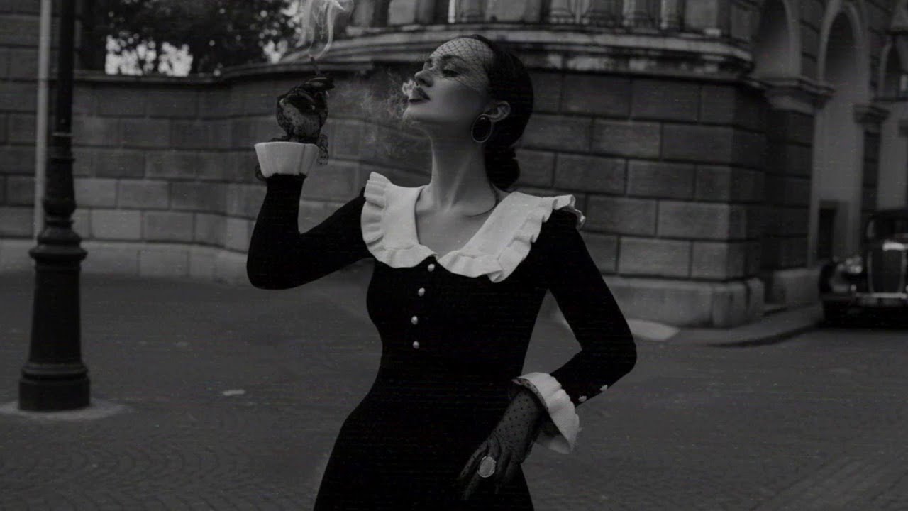 Make them obsessed with you - Dark feminine energy - Femme hex playlist