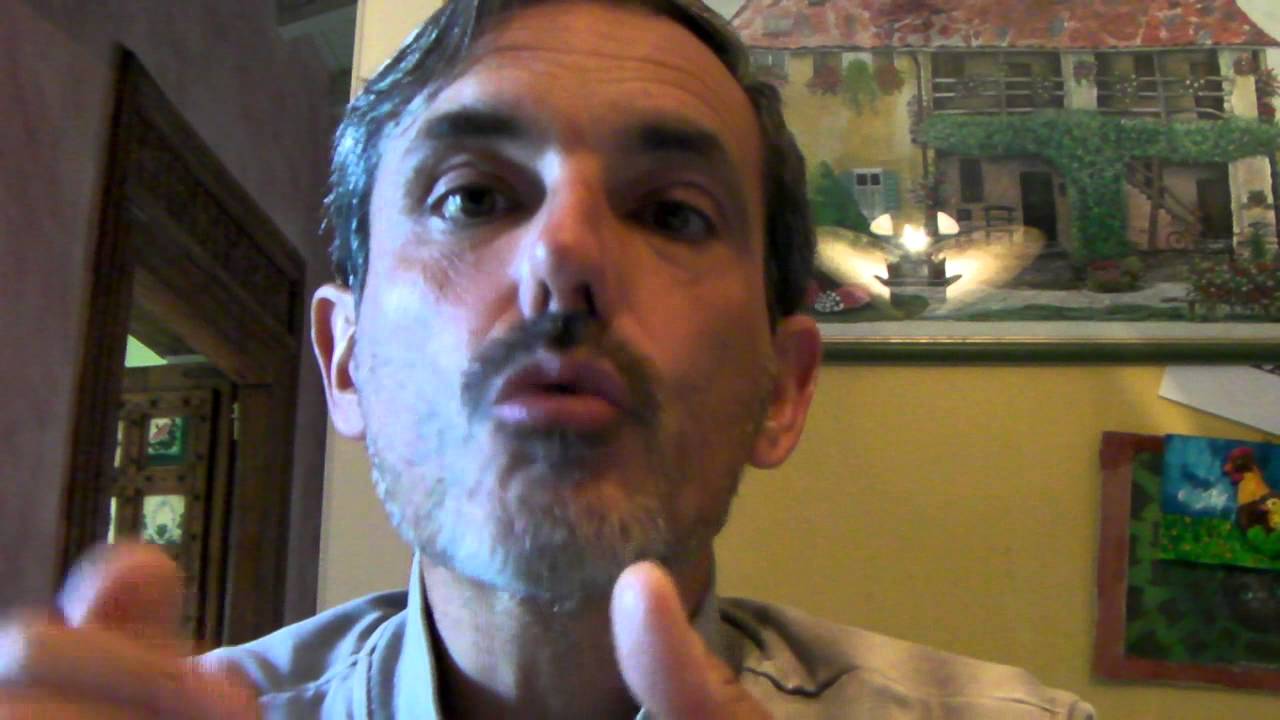 Consiglio per chi soffre di balbuzia