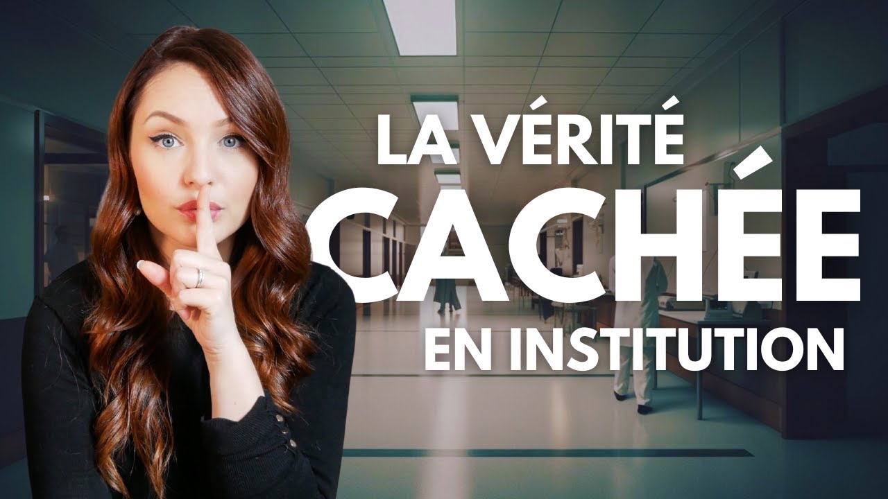 Psy en Institution : Les Difficultés dont Personne ne Parle