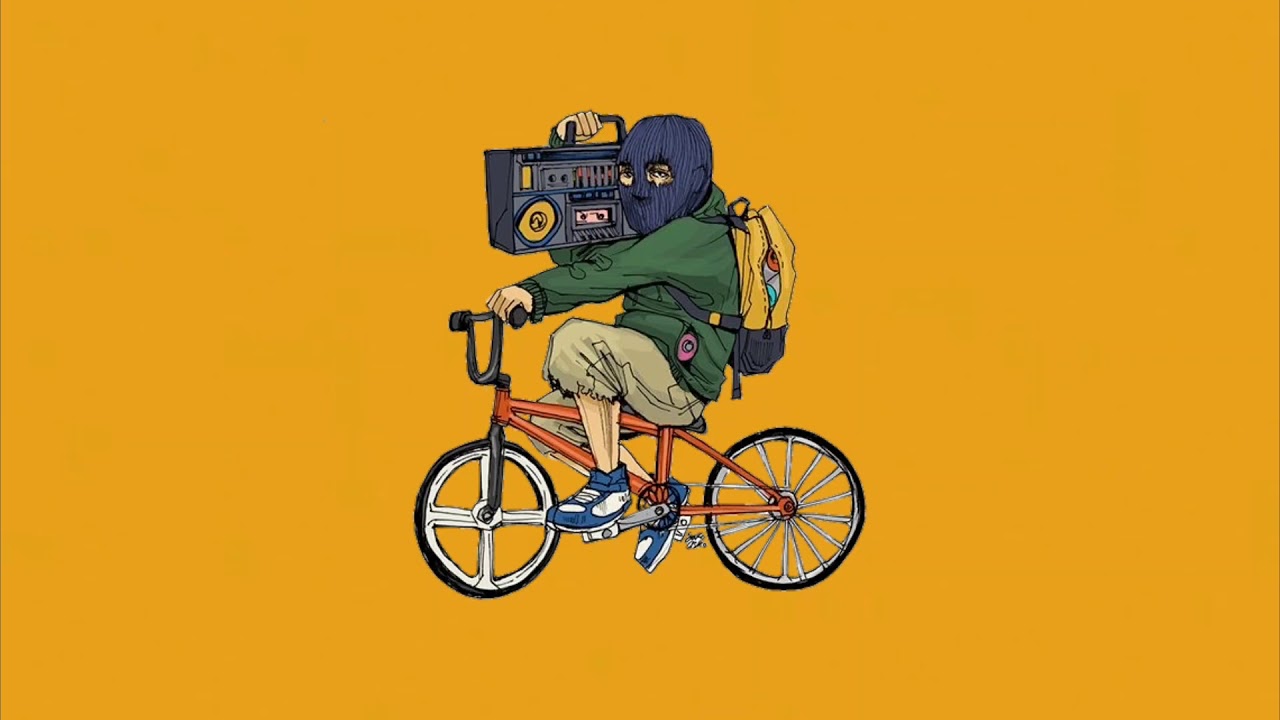 *FREE BEAT* Биты для рэпа без ап | Бит без авторских прав | Бесплатный бит |Биты без ап