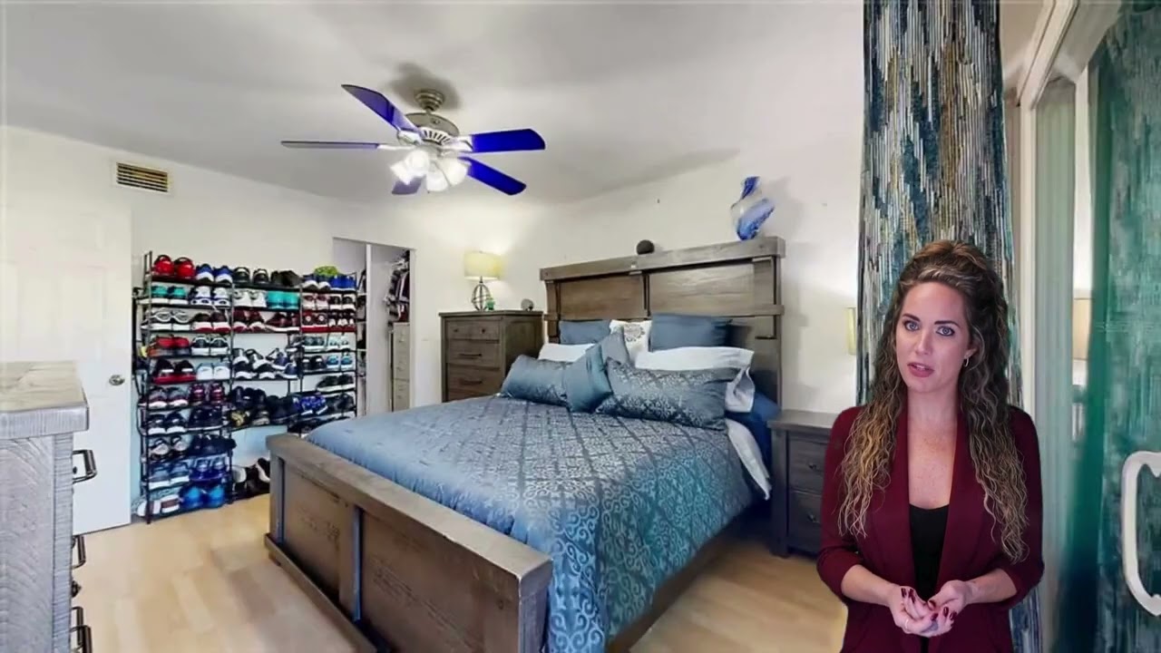 Best Realtor Clearwater - 2625 State Road 590 #1423
