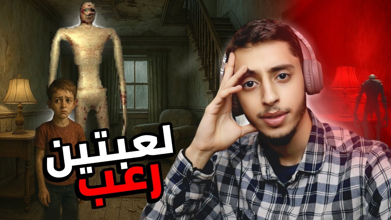 شد عندك عيش ولدي.