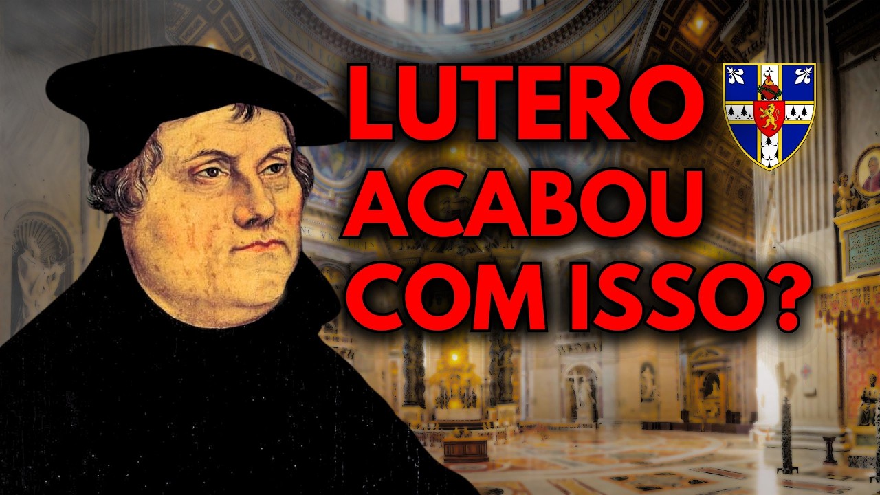 A Igreja Católica vendia indulgências na Idade Média?