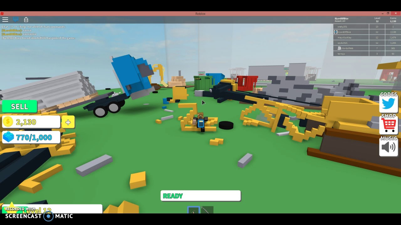Roblox Collab With Lava Breath