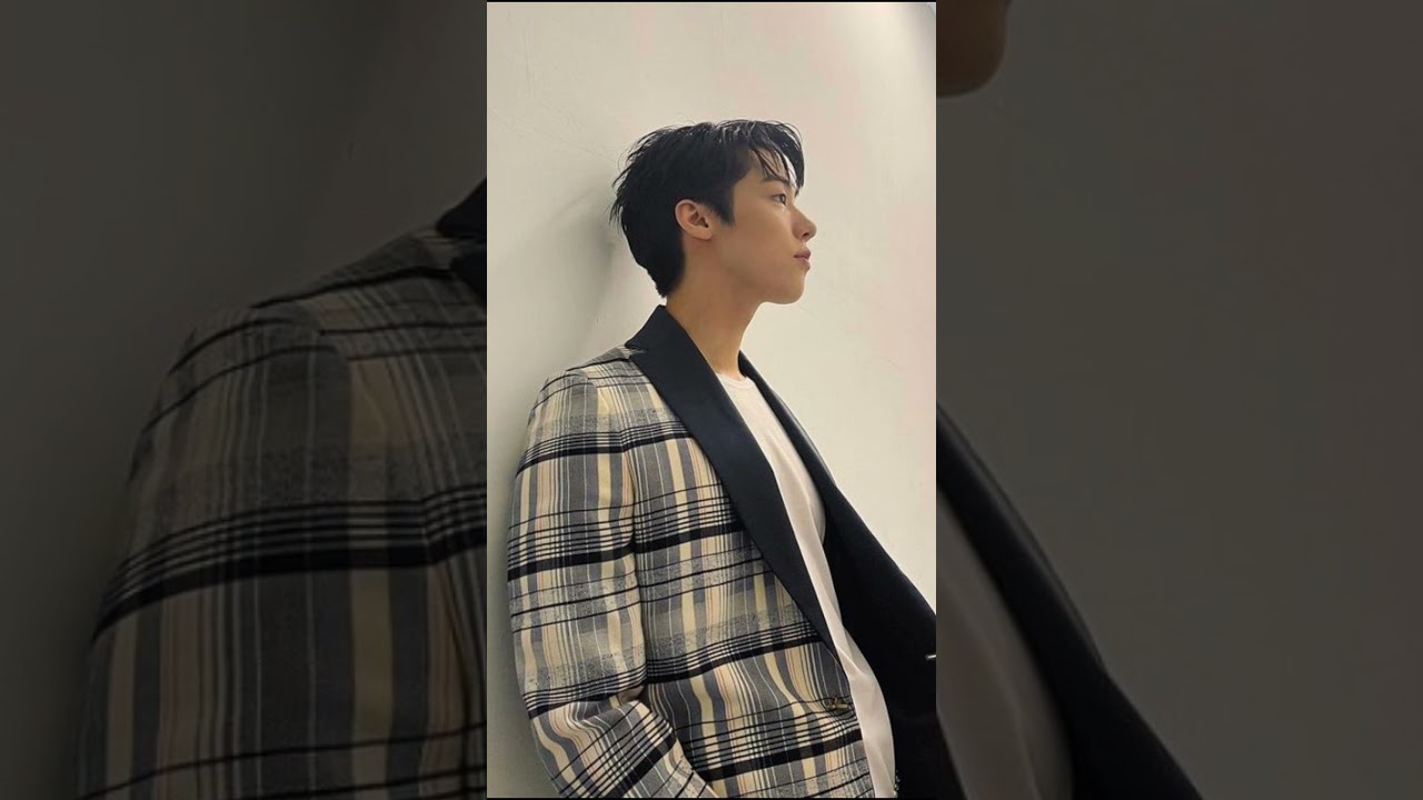 #seunghyub #nflying #nevertheless #neverthelesskdrama #neverthelessep9 #kpop #kpopedit #kpopedits