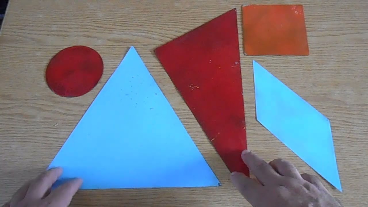 مركز الثقل (مركز الكتلة ) the center of gravity ( the center of mass)