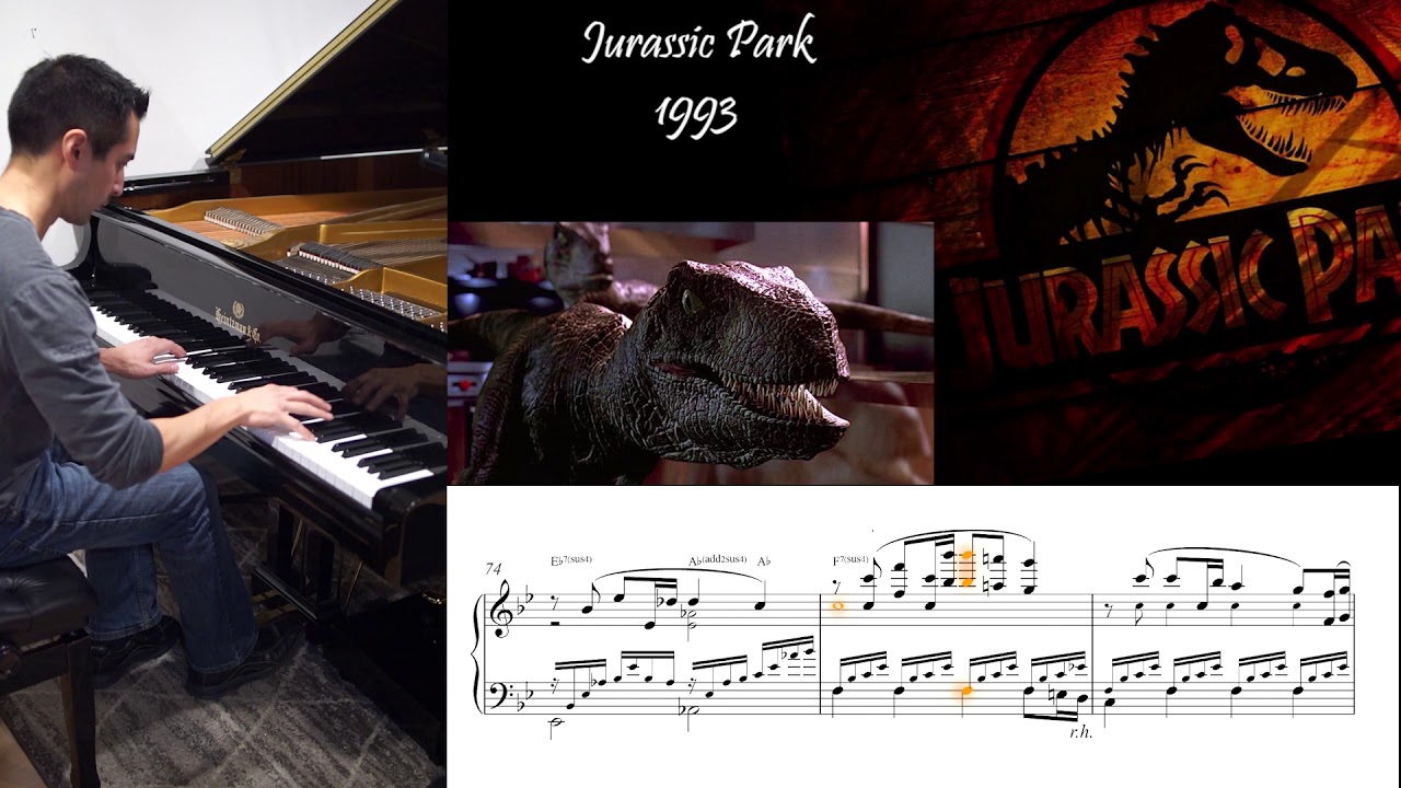 John Williams - 