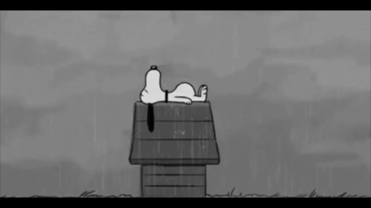 [FREE] SAD XXXTentacion x Lil Peep Guitar Type Beat - 