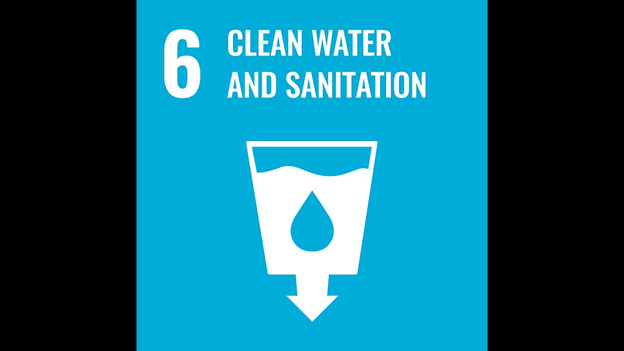 Interdisciplinary Performance Task - SDG Advocacy - CleanWater &San. (SDG 6) - ABM 11 Gr.1, SY 25-26