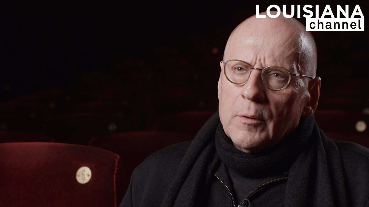 Director Matti Geschonneck on His Film 