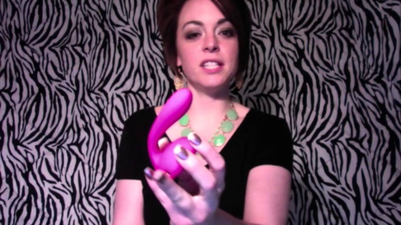 Lelo Ida