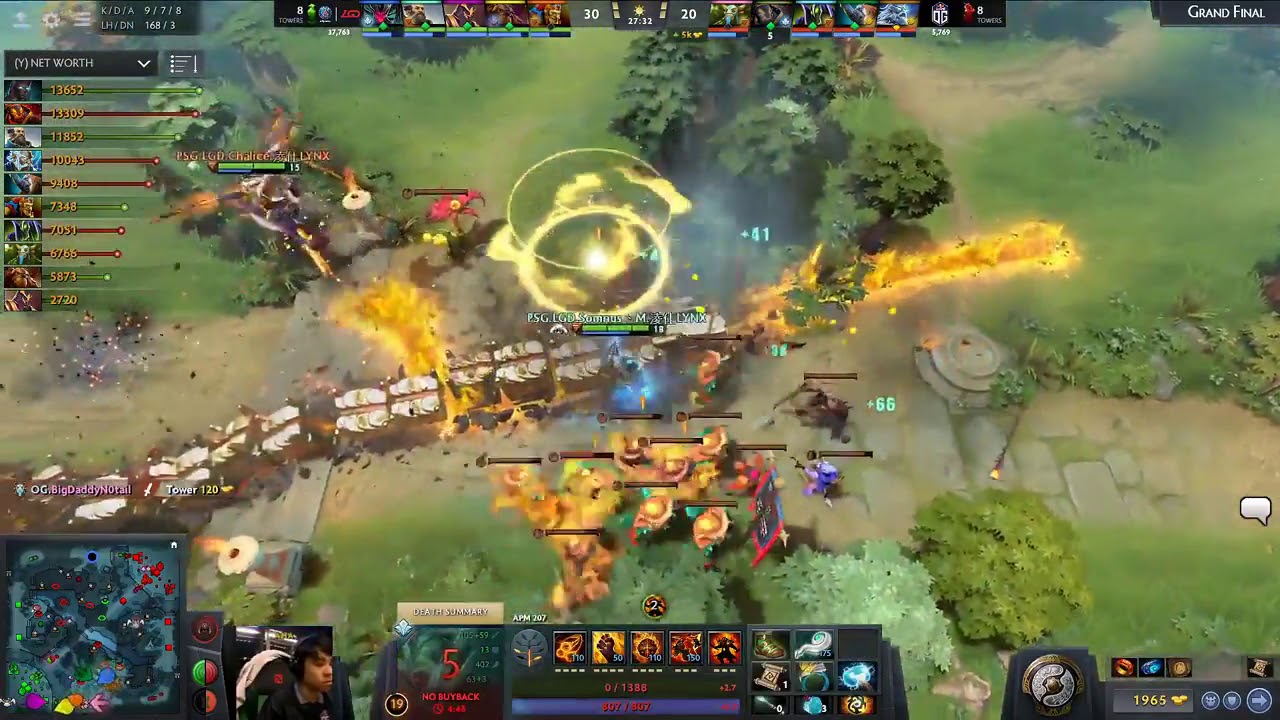11 MILLION DOLLAR EUL DODGE EMBER SPIRIT OG ANA