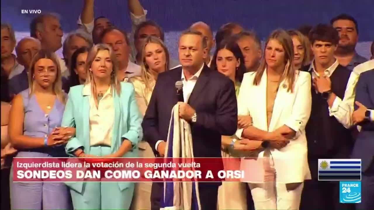 Álvaro Delgado: 