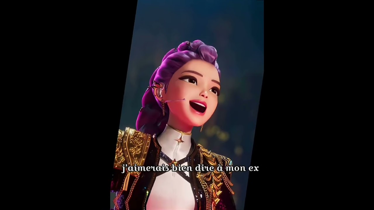 Je fait qui la prochaine fois ??❤️❤️‍🔥😉😊