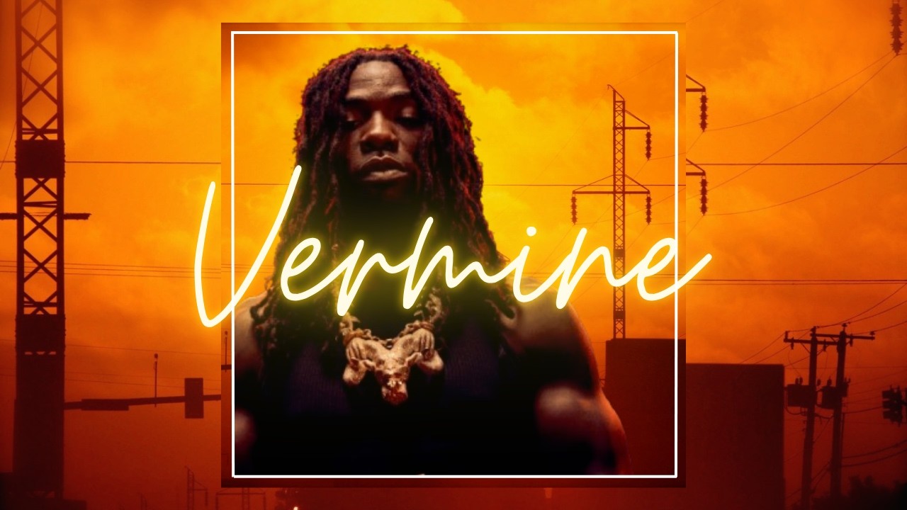 [ FREE ] Dark Triplets Trap Type Beat 