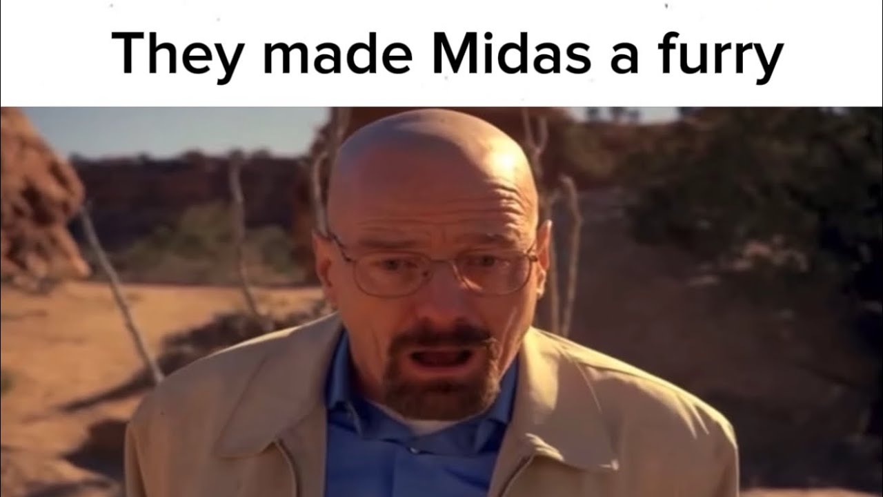 Fortnite Chapter 2 Remix Slander