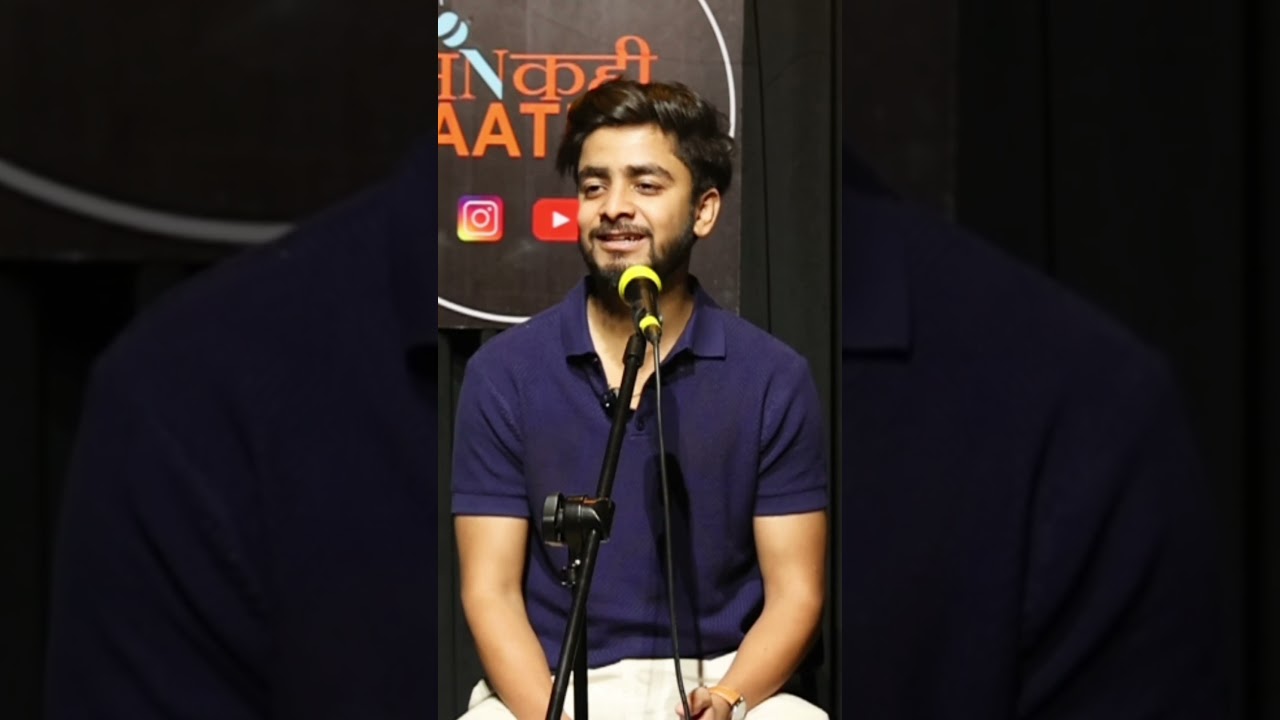 Pehla Ishq || Mohit Kumar || 