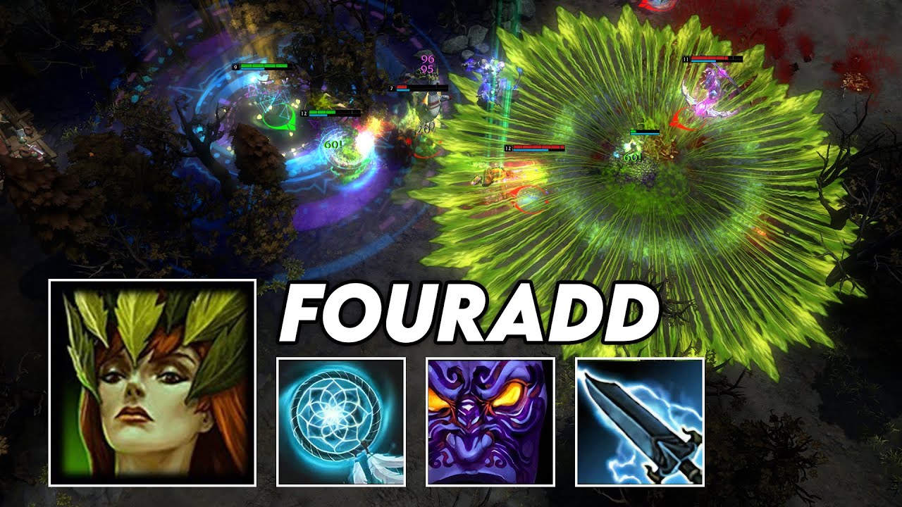 HON MVP Slither - Fouradd - NM