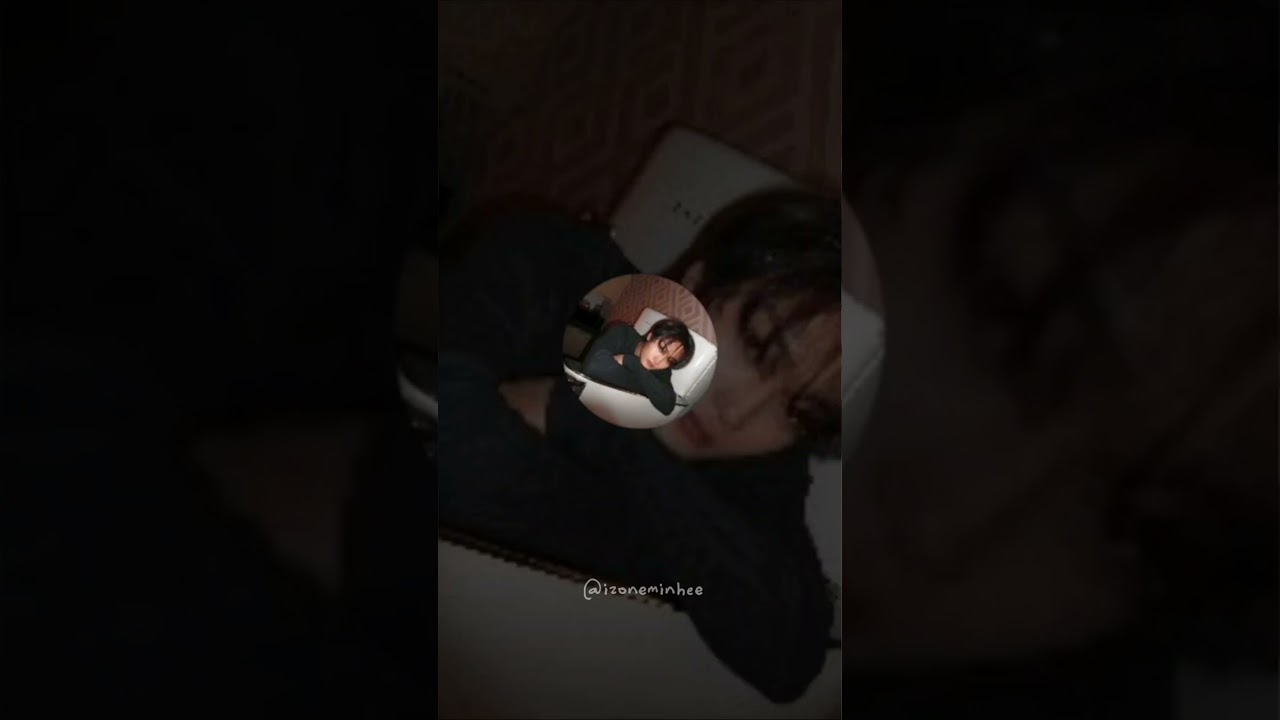 [ENG SUB] 251111 | 태영 🫧라이브 | Taeyoung Bubble Live