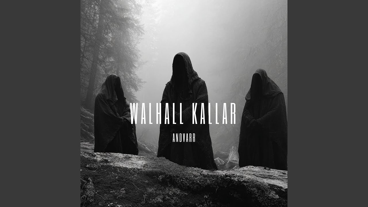 Walhall Kallar