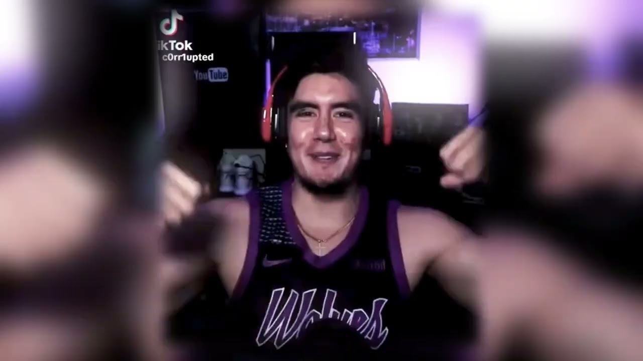 𝜗𝜚⋆₊˚ Sped/Slowed Tiktok Audios + Timestamps ִ ࣪𖤐.ᐟ ₇