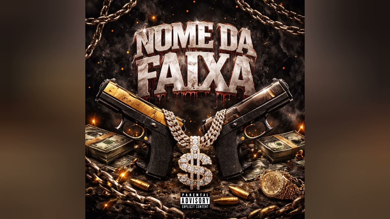 FloX Da Track - Sinto Muito 