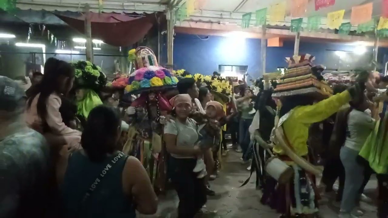 CARNAVAL ZOQUE COITECO 2025_COHUINA 