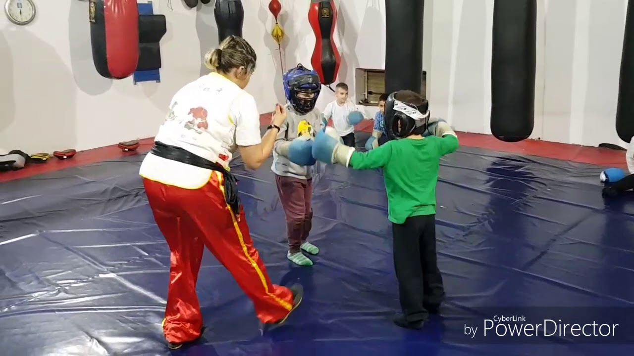 Golden dragon Kung-fu Wushu israel martial arts דרקון הזהב קונג פו וו-שו מעלה אדומים אומנויות לחימה