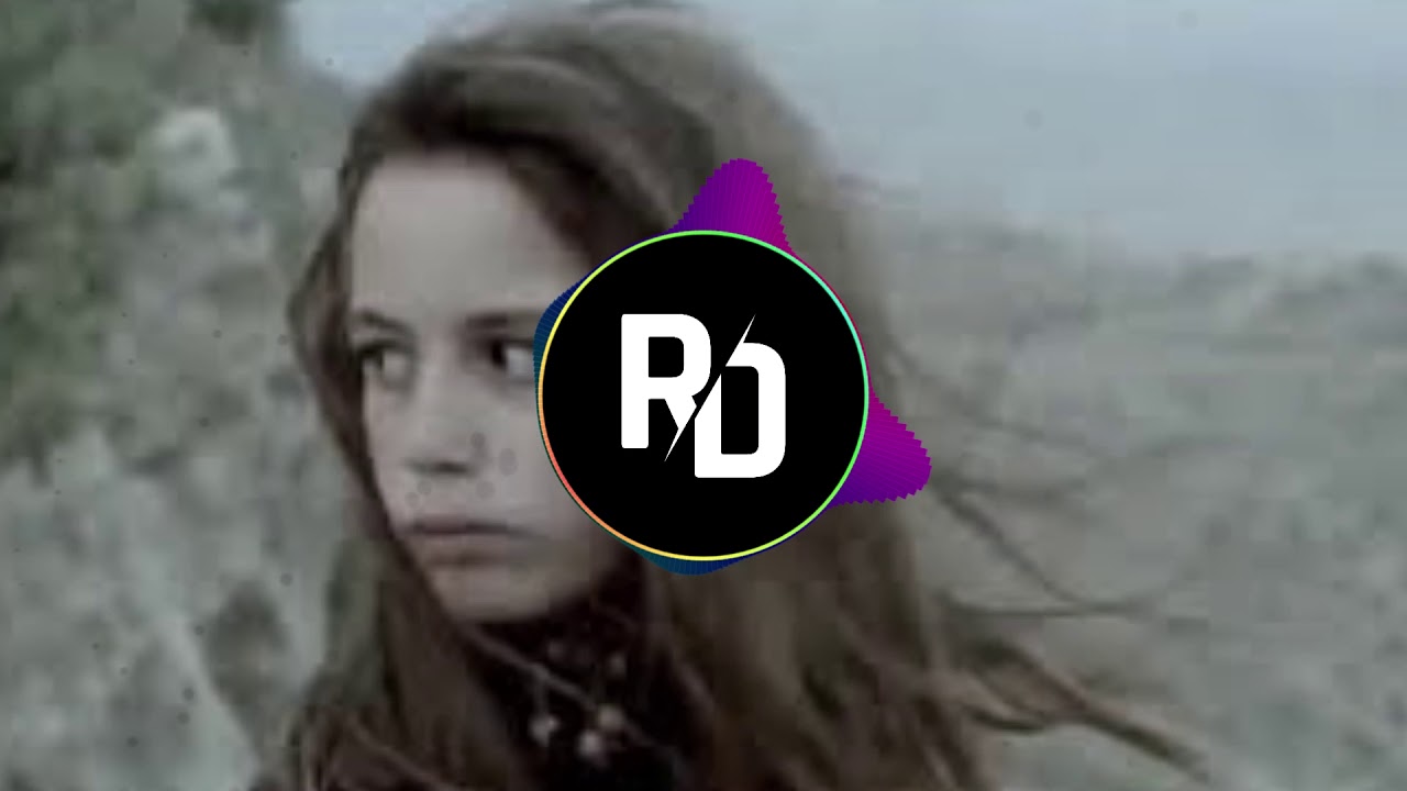 KURDİSH TRAP - Li Qamışlo [ Koma Zelal v RD RMX OFFİCİAL ]  #keşfet #k&uuml;rt&ccedil;em&uuml;zik #remix