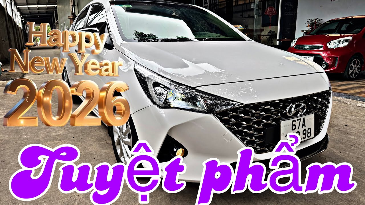 Nữ thần sắc đẹp 2022 một chủ tuyệt phẩm huynhdai siêu rẻ 355 triệu 0961408726