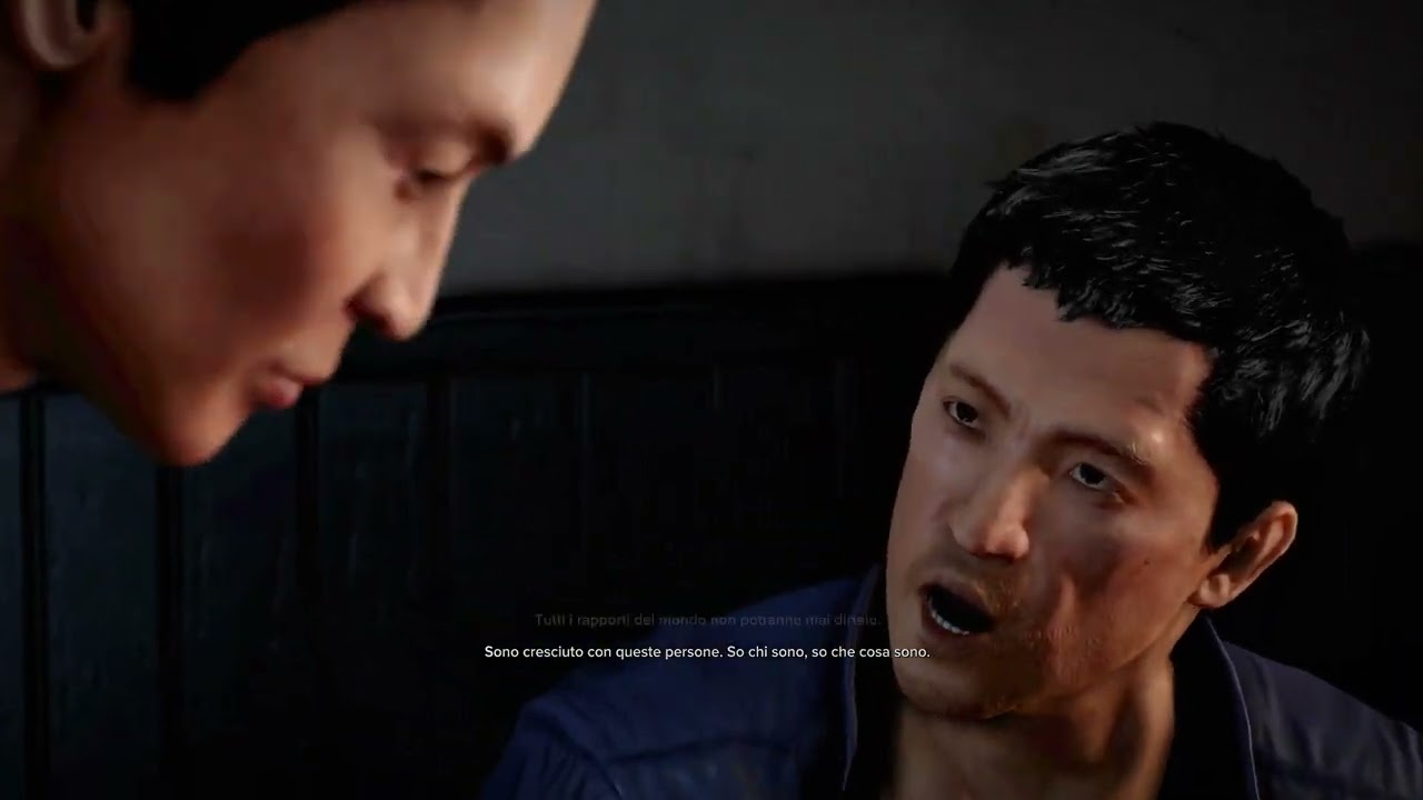 Sleeping Dogs Definitive Edition [ITA] - No Commentary #-(1)-
