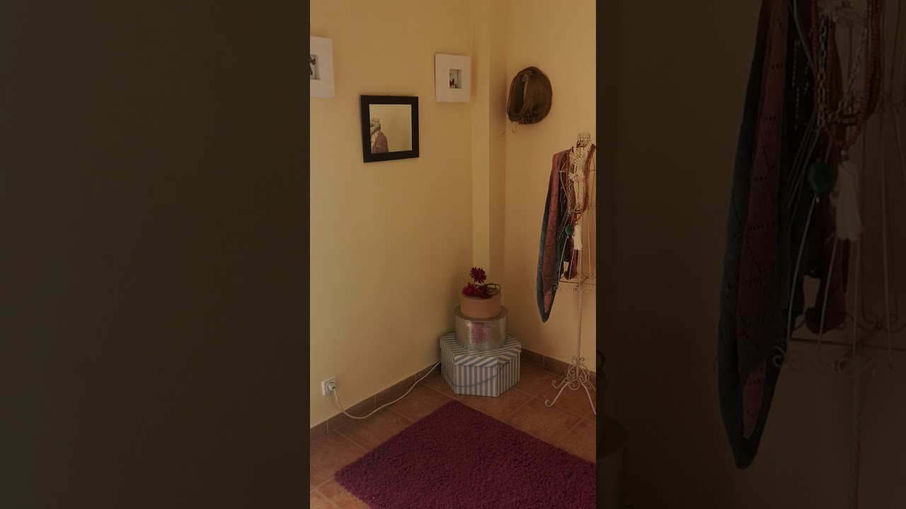 SIMON VERDE. PLANTAS SUPERIORES. Vender casa en Sevilla.